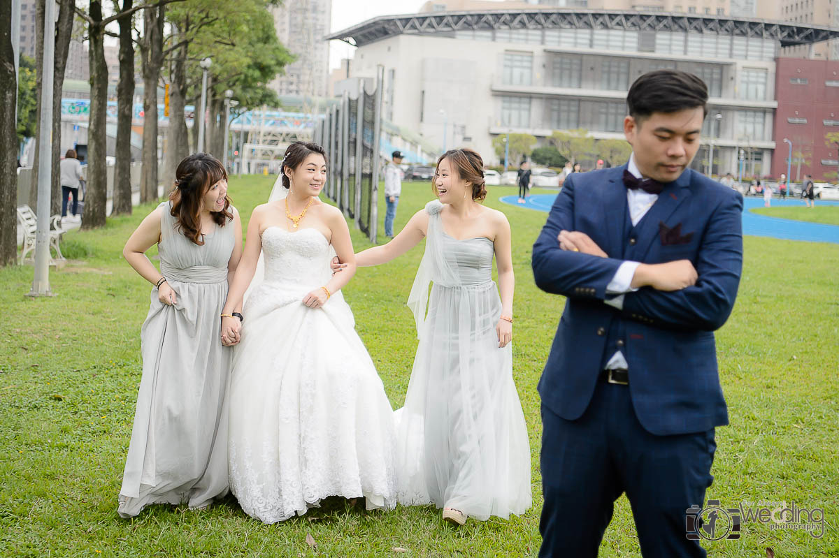 少佑意淳 早儀式晚宴 中和華漾會館 婚攝大J 永恆記憶 婚禮攝影 台北婚攝 #婚攝 #婚禮攝影 #台北婚攝 #婚禮拍立得 #婚攝拍立得 #即拍即印 #婚禮紀錄 #婚攝價格 #婚攝推薦 #拍立得 #婚攝價格 #婚攝推薦